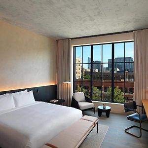 Chambre de Luxe