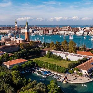 2960 Cà Frari Venezia