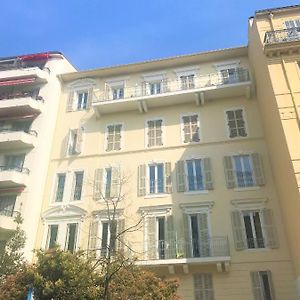 Appartement Duplex