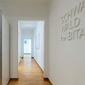 Appartement Supérieur