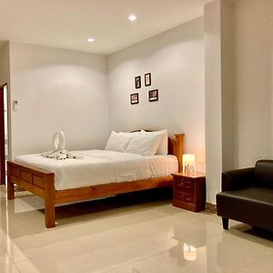 Chambre Standarde