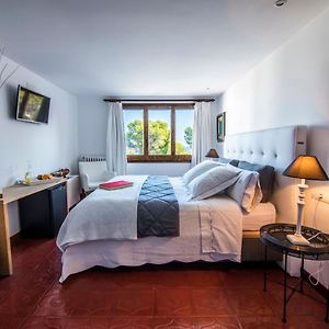 Chambre Supérieure Lit King-Size