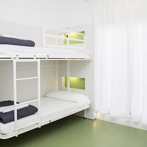 Chambre Dortoir