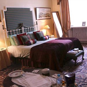 Chambre Lit King-Size