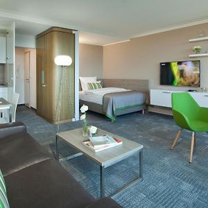 Appartement Studio
