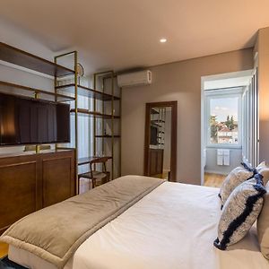Suite Standarde