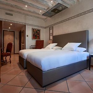 Chambre Classique Double
