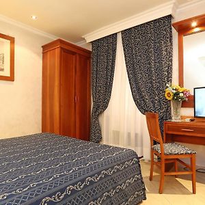 Chambre Petite Double