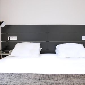 Chambre Confort