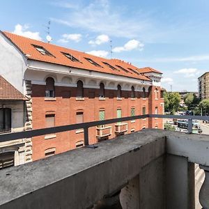 Italianway - Garigliano 7