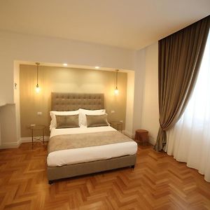 Chambre Supérieure Triple