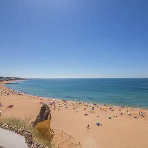 Albufeira Beach Studio