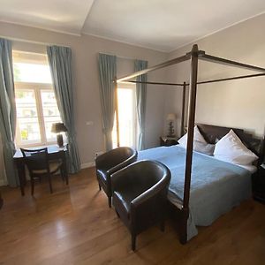 Chambre Simple