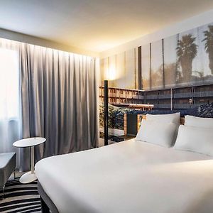 Chambre Classique Double