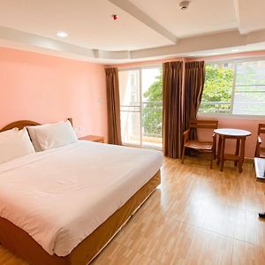 Chambre Standarde Double