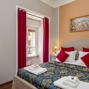Chambre Supérieure Lit King-Size