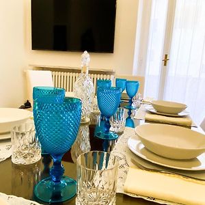 Appartement Supérieur