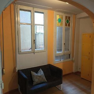 Chambre Juste Pour Femmes Dortoir