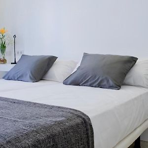 Chambre Double de Base