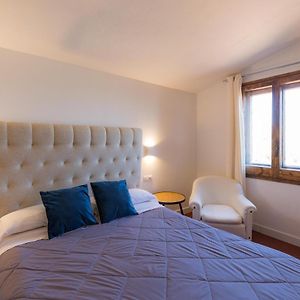 Chambre Lit King-Size
