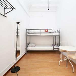 Chambre Standarde Double