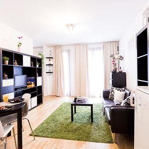 Studio Supérieure