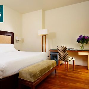 Chambre Supérieure Triple
