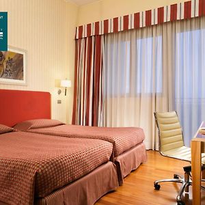 Chambre Exécutive Double