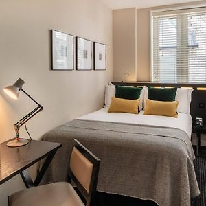 Chambre Petite Double