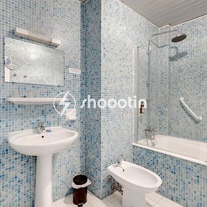 Chambre Supérieure Double