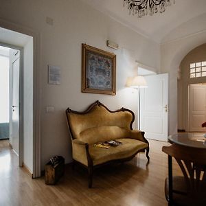 La Girandola Bed & Breakfast