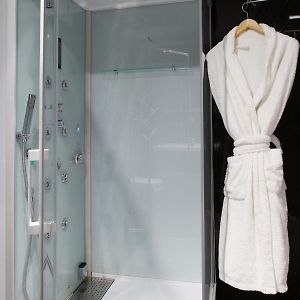 Chambre Simple