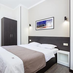 911 Apartments Maidan