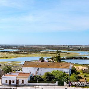 The Nest Apartment - Sea View - Faro