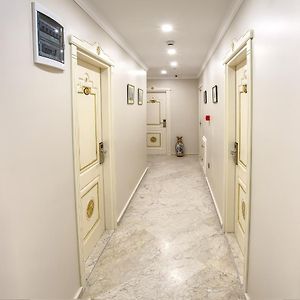 Chambre Standarde Double
