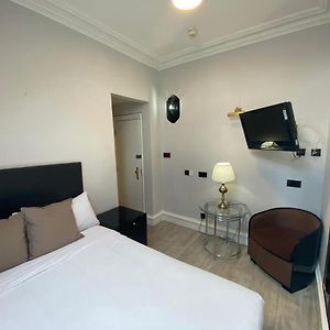 Chambre Supérieure Double
