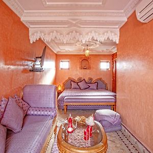 Chambre de Luxe Lit King-Size