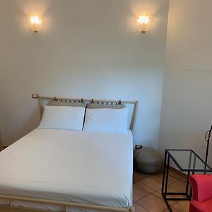 Chambre Lit Queen-Size