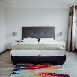Chambre Supérieure Lit King-Size