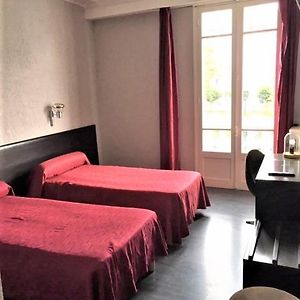 Chambre Standarde