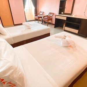 Chambre Supérieure Double