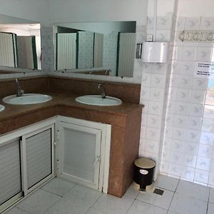Chambre Standarde Double