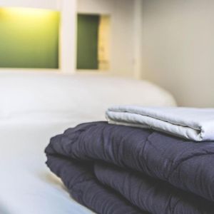 Chambre Juste Pour Femmes Dortoir
