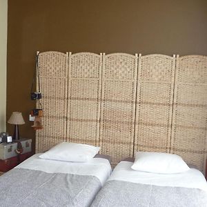 Chambre de Luxe