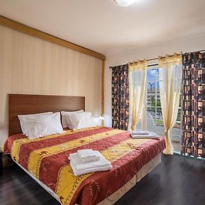 Villa Sunflower