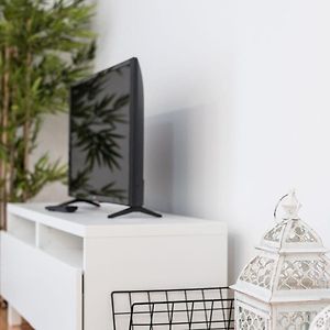Lovelystay - 1Br Flat W Ac And Balcony By Aliados