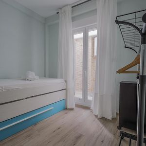 Apartamento San Lorenzo Casco Antiguo