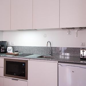 Studio de Luxe