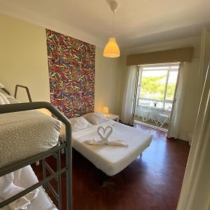 Fontana Guesthouse