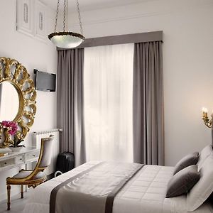 Chambre Classique Double